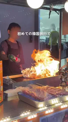 さらり｜働くママの整う暮らし｡.:*のTikTok投稿