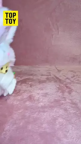 ぁぃ様🐈‍⬛⸒⸒⸒⸒🐾❤︎のTikTok投稿