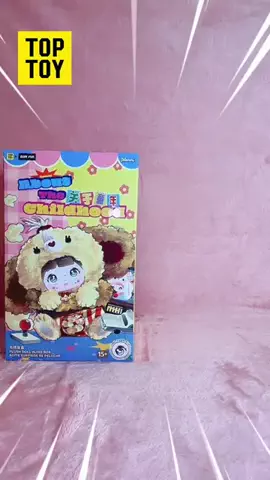 ぁぃ様🐈‍⬛⸒⸒⸒⸒🐾❤︎のTikTok投稿