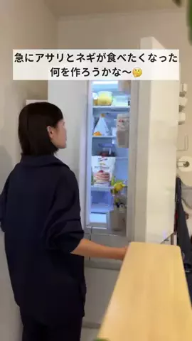 食費13万円の暮らしのTikTok投稿