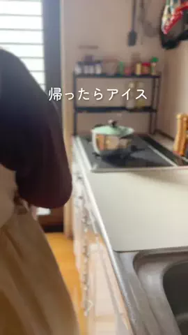 きわめしのTikTok投稿