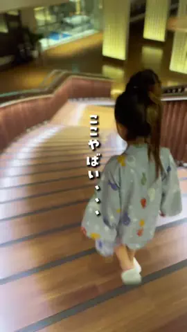 みかの千葉ナビのTikTok投稿