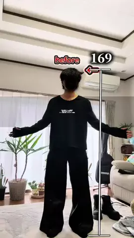 ケンチャナのTikTok投稿