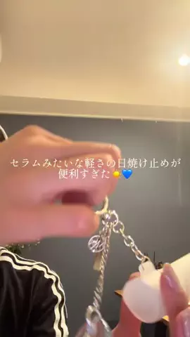イナ🌙 / 東京グルメのTikTok投稿