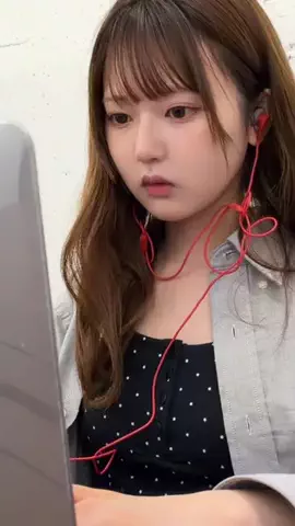わたげ 🐻 🚙のTikTok投稿