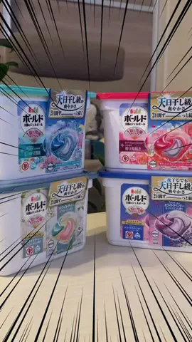 そらのTikTok投稿