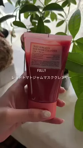 ゆずのTikTok投稿