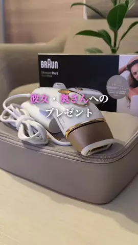 そらのTikTok投稿