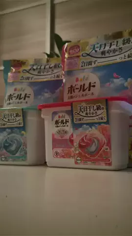 そらのTikTok投稿