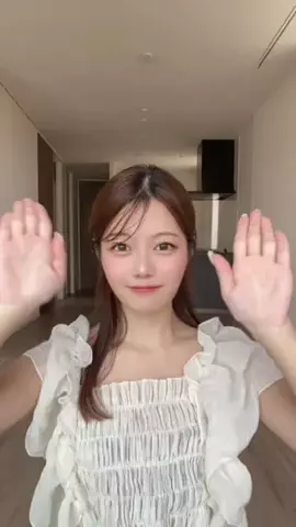 ayako🌻🤍のTikTok投稿