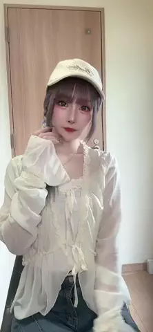 ✡ネットのらむめろ🪬のTikTok投稿