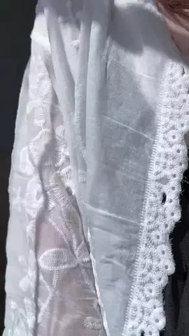 aquagarageのTikTok PR投稿：オトナ女子、これ好きなやつ‎🤍 春コーデ、なんか物足…