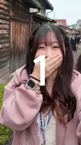 AoのTikTok投稿