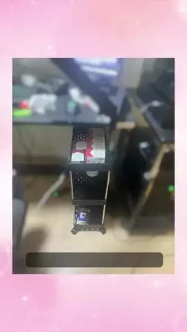 ✡ネットのらむめろ🪬のTikTok投稿