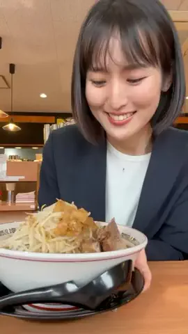 くにとも さよのTikTok投稿