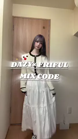 ✡ネットのらむめろ🪬のTikTok投稿