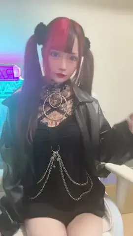 ✡ネットのらむめろ🪬のTikTok投稿