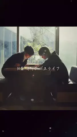 AoのTikTok投稿