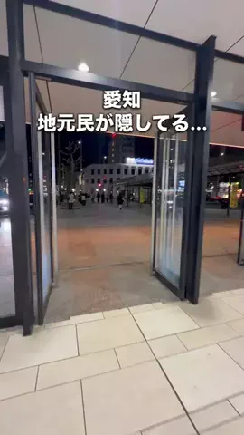 monkichi._.nagoyaのTikTok投稿