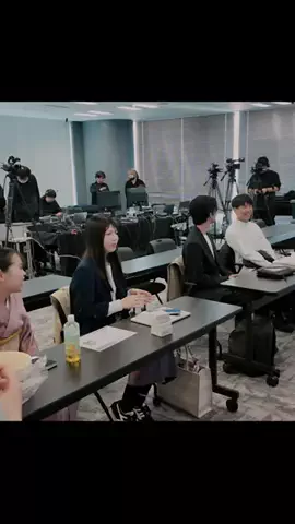 AoのTikTok投稿