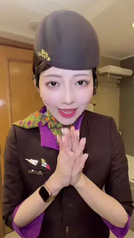 iam_mayu_chan06のTikTok投稿