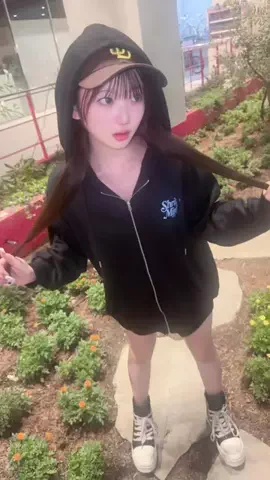 COCOLO🎀🖤のTikTok投稿