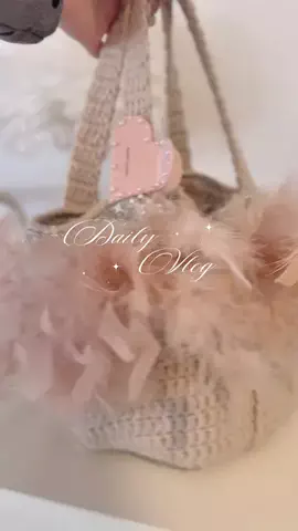 𝑘𝑜𝑔𝑢𝑚𝑎のTikTok投稿