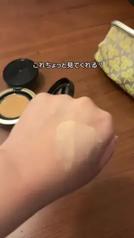 みかん|ラクしてなんぼの家事ハックのTikTok投稿