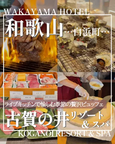 こぺ夫婦🍊和歌山お出かけ、時々旅行。のTikTok投稿