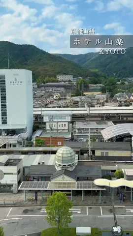 こぺ夫婦🍊和歌山お出かけ、時々旅行。のTikTok投稿