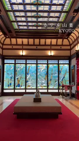 こぺ夫婦🍊和歌山お出かけ、時々旅行。のTikTok投稿