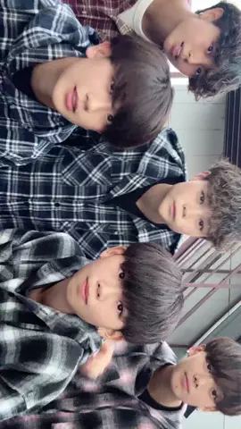 はんどりーのTikTok投稿