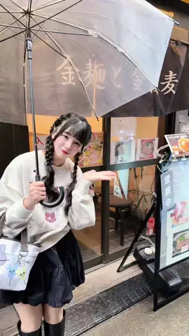 🎀ひぃちゃん🧸🍒のTikTok投稿