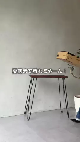 m a k oのTikTok投稿