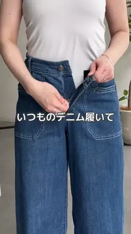 m a k oのTikTok投稿
