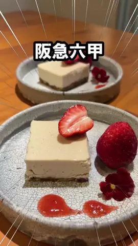 ヒョウゴジテン|兵庫はっけんの旅のTikTok投稿