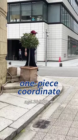 m a k oのTikTok投稿