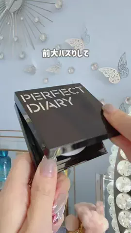 mizuki🪞🪄のTikTok投稿