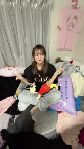 どうしようもない娘のTikTok投稿