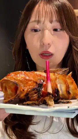 うに子 東京のITベンチャーOLのTikTok投稿