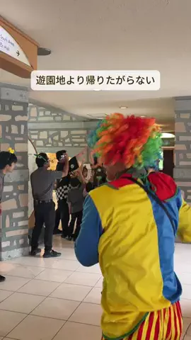 ちゃあ| ずぼらママでも整う暮らしのTikTok投稿