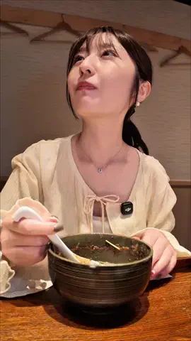 うに子 東京のITベンチャーOLのTikTok投稿