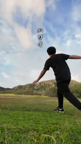 パイナップルりょうのTikTok投稿