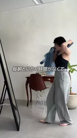 m a k oのTikTok投稿