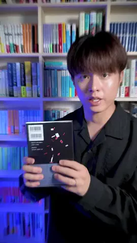 けんご📚小説紹介【紙上健吾】のTikTok投稿