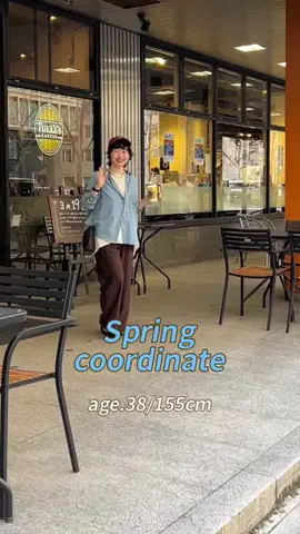 m a k oのTikTok投稿