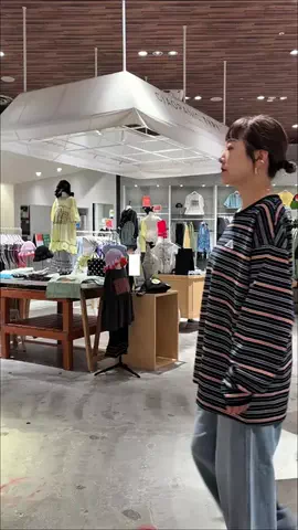 てらさんのTikTok投稿