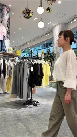 てらさんのTikTok投稿