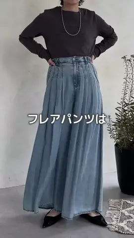 m a k oのTikTok投稿