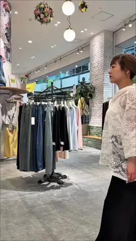 てらさんのTikTok投稿